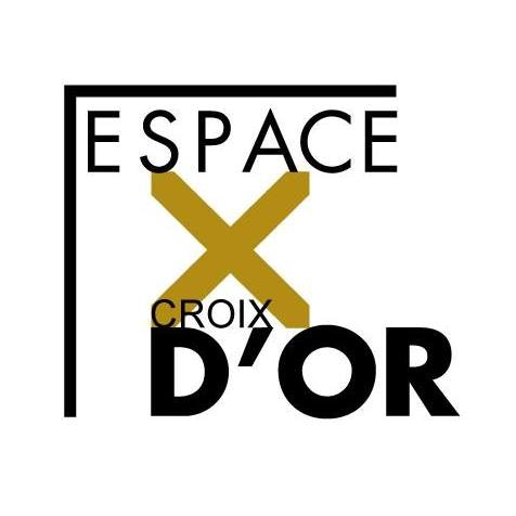 L'Espace Croix d'Or fermera ses portes début 2025 mais ses occupants ne baissent pas pavillon pour autant.