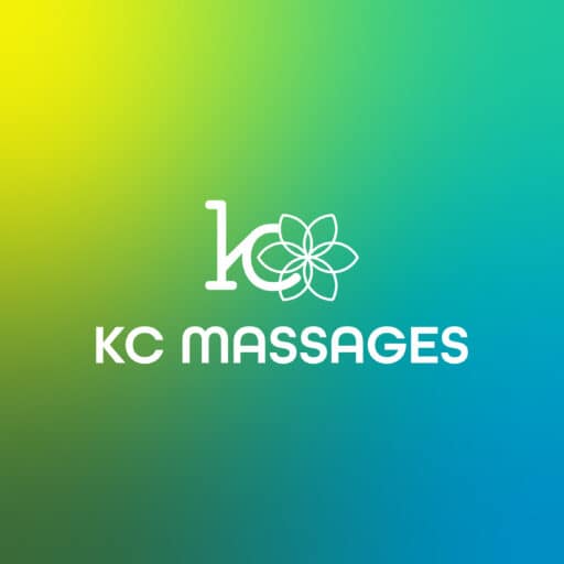 À propos KC Massages